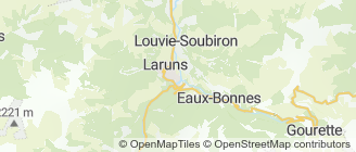 Emplacement