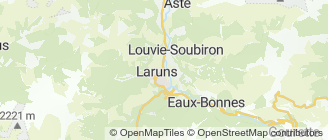Emplacement