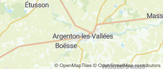 Emplacement