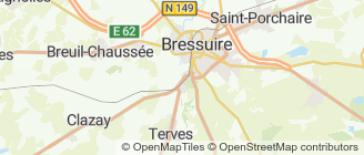Emplacement