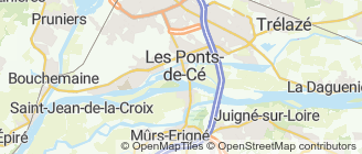 Emplacement