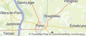 Emplacement