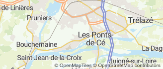 Emplacement