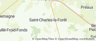 Emplacement