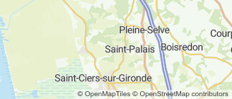 Emplacement