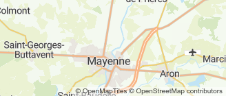 Locatie