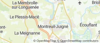 Emplacement