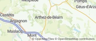 Emplacement