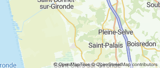 Emplacement