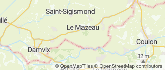 Standort