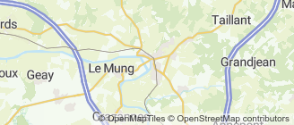 Emplacement