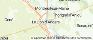Emplacement