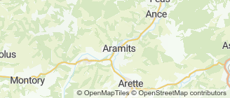 Standort