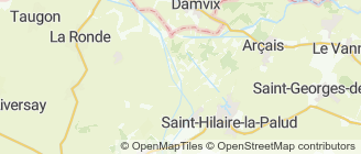 Emplacement
