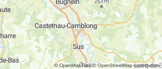 Emplacement