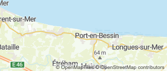Emplacement