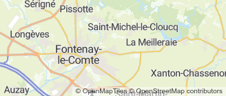 Emplacement