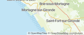 Emplacement
