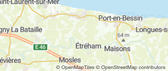 Emplacement