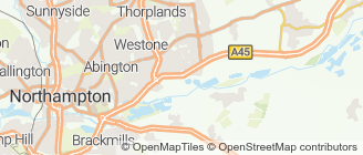 Locatie
