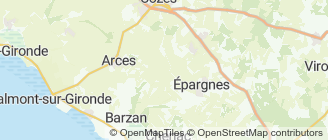 Emplacement