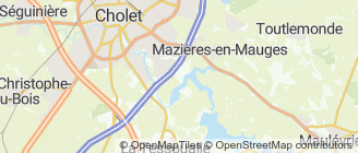 Emplacement