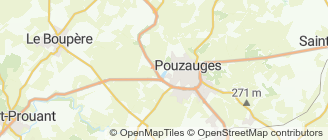 Emplacement