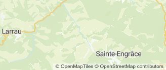 Emplacement