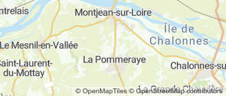 Emplacement