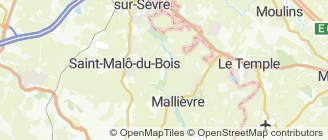 Emplacement