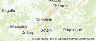 Emplacement