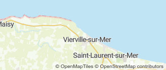 Emplacement