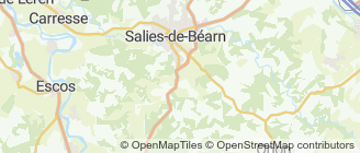 Emplacement