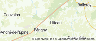 Emplacement