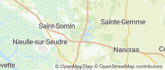 Emplacement