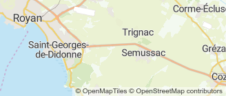 Emplacement