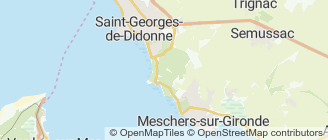 Emplacement