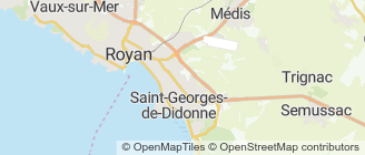 Emplacement
