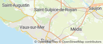 Emplacement