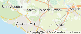 Emplacement