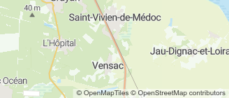 Emplacement