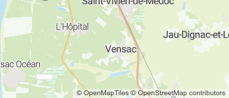 Locatie