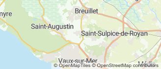 Emplacement
