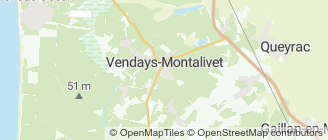 Emplacement