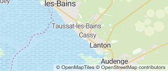 Emplacement