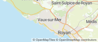 Emplacement