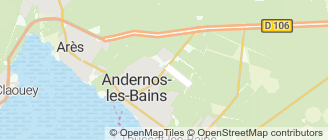 Emplacement