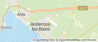 Emplacement