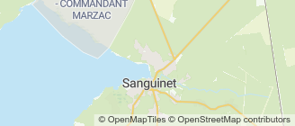 Emplacement