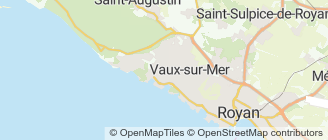 Emplacement